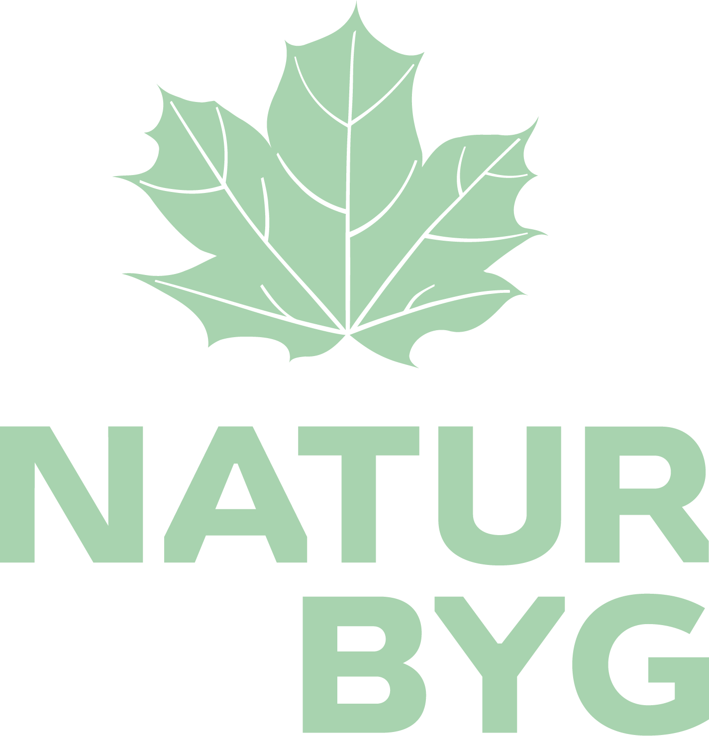 Natur-byg